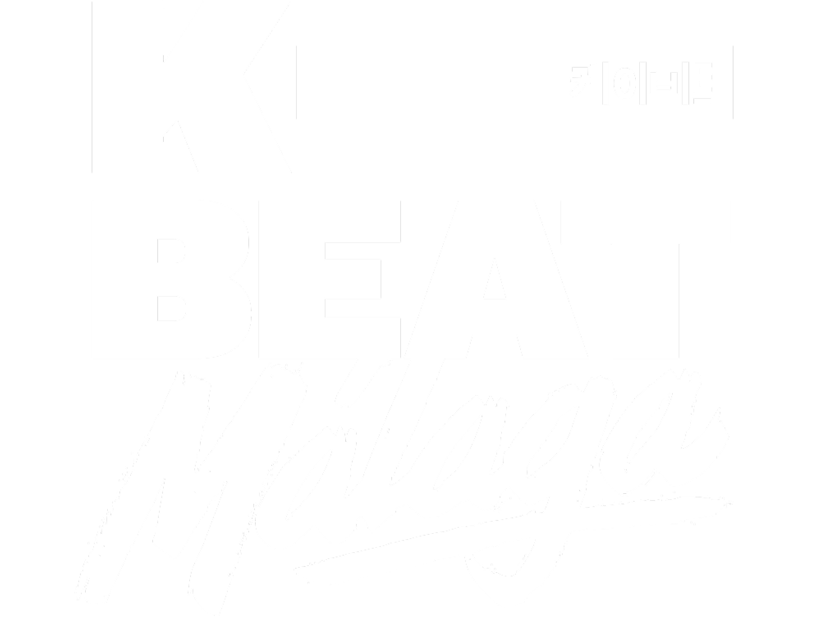 K-BEAT Málaga